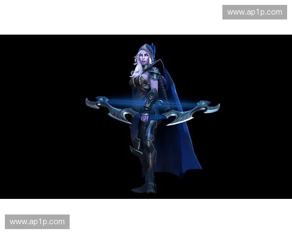 以DOTA2帅照为灵感探索玩家热爱与英雄精神的视觉盛宴