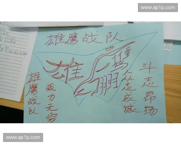 张盼在DOTA2赛场上的成长历程与团队精神的完美融合